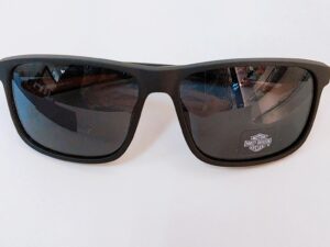 солнцезащитные очки harley-davidson