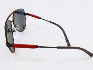 солнцезащитные очки timberland фото 2