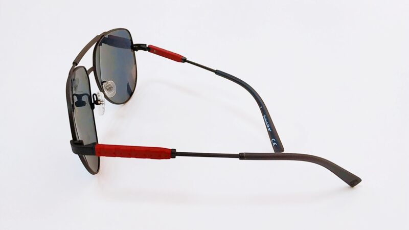 солнцезащитные очки timberland фото 2