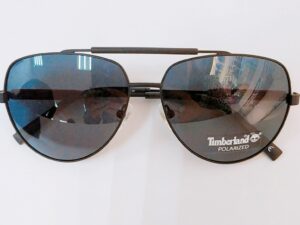 солнцезащитные очки timberland