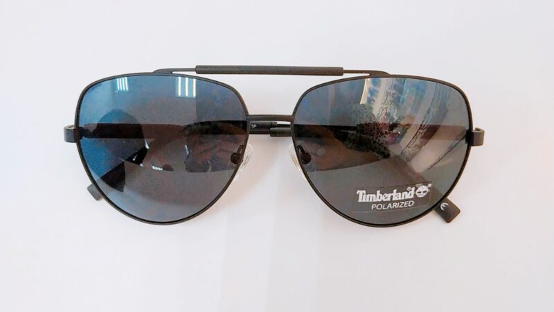 солнцезащитные очки timberland