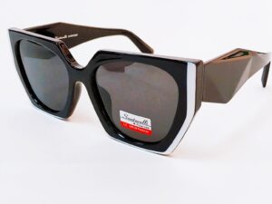 солнцезащитные очки santarelli