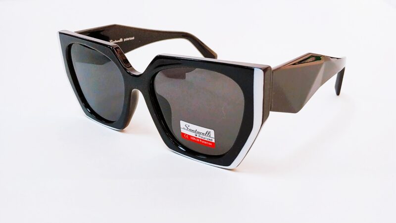 солнцезащитные очки santarelli