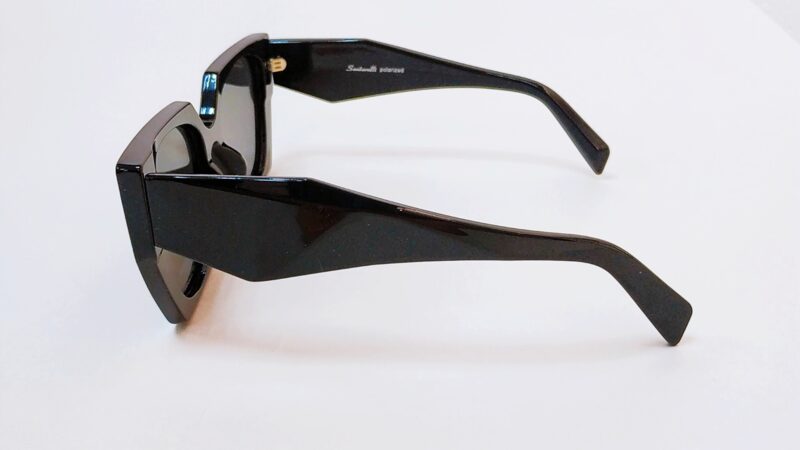 солнцезащитные очки santarelli фото 2