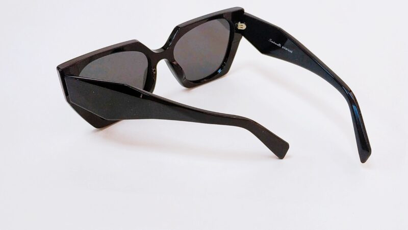 солнцезащитные очки santarelli фото 3