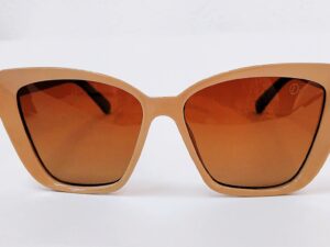 солнцезащитные очки dario 3206