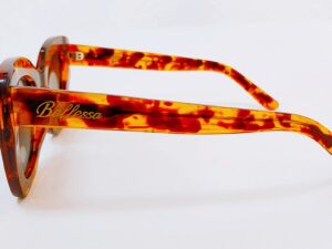 солнцезащитные очки bellessa фото 2