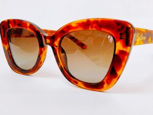 солнцезащитные очки bellessa