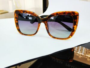 солнцезащитные очки bellessa 120564