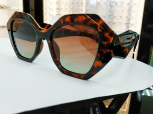 солнцезащитные очки bellessa 120350