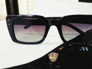 солнцезащитные очки dario 3010