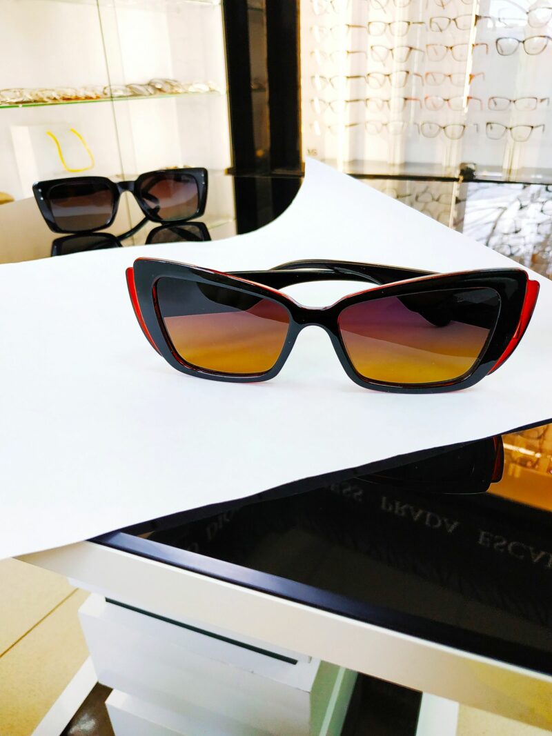 солнцезащитные очки bellessa 120513