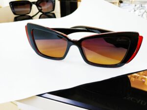 солнцезащитные очки bellessa 120513 фото 2
