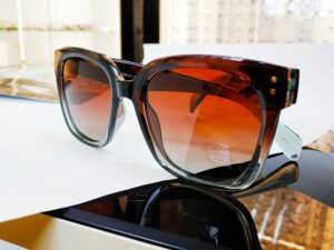 солнцезащитные очки estilo 7051