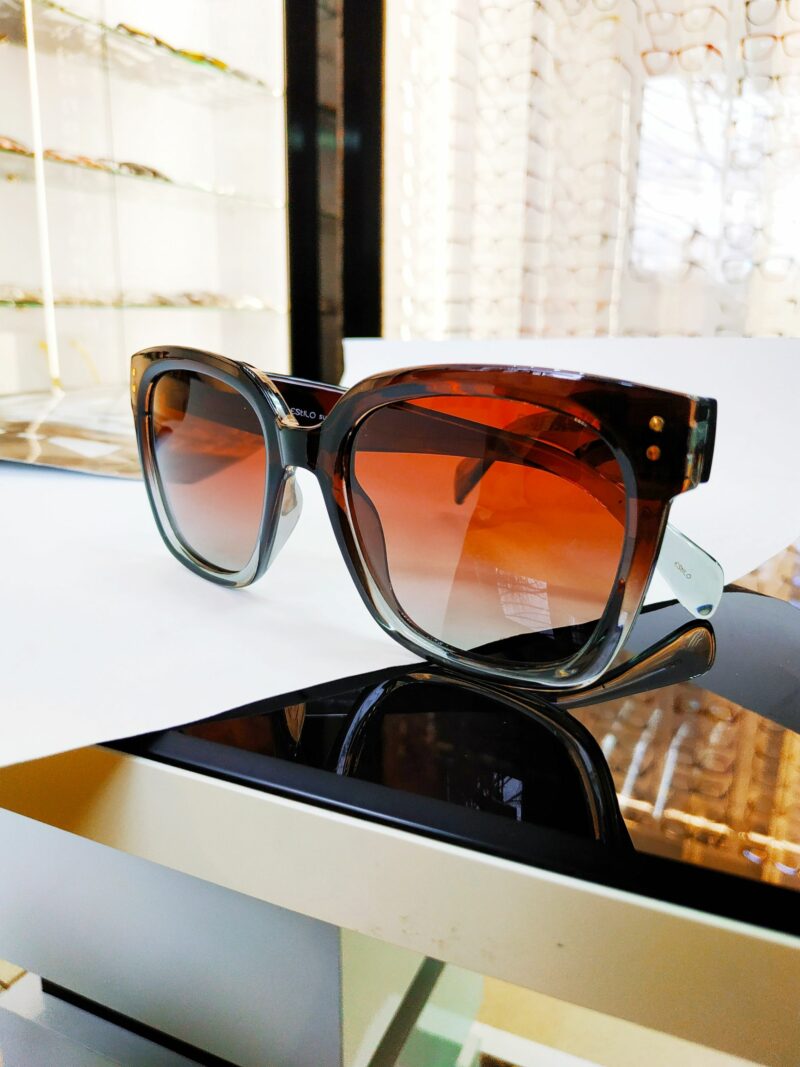 солнцезащитные очки estilo 7051