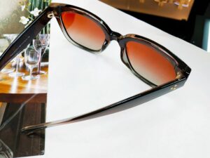 солнцезащитные очки estilo 7051 фото 2