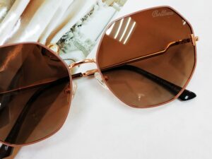 солнцезащитные очки bellessa 120520
