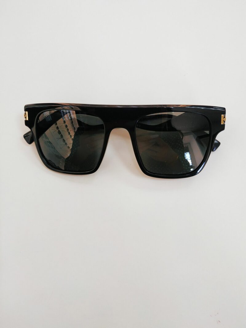 солнцезащитные очки ana hickmann 9156