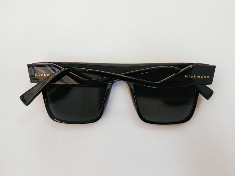 солнцезащитные очки ana hickmann 9156 фото 2