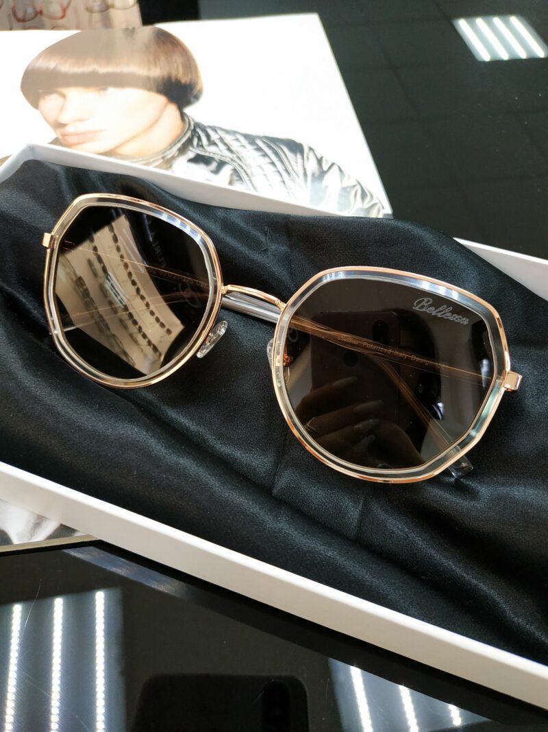 солнцезащитные очки bellessa 120535