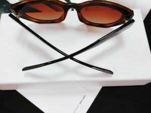 солнцезащитные очки solano фото 2