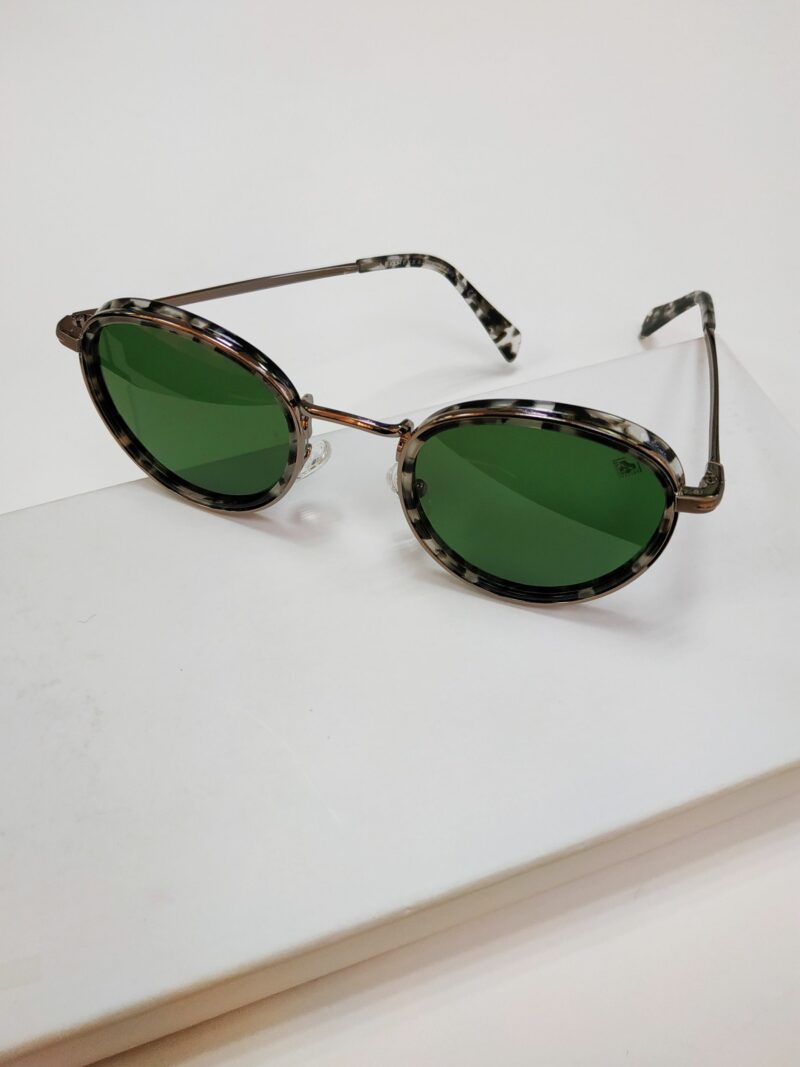 солнцезащитные очки leonessa 12050