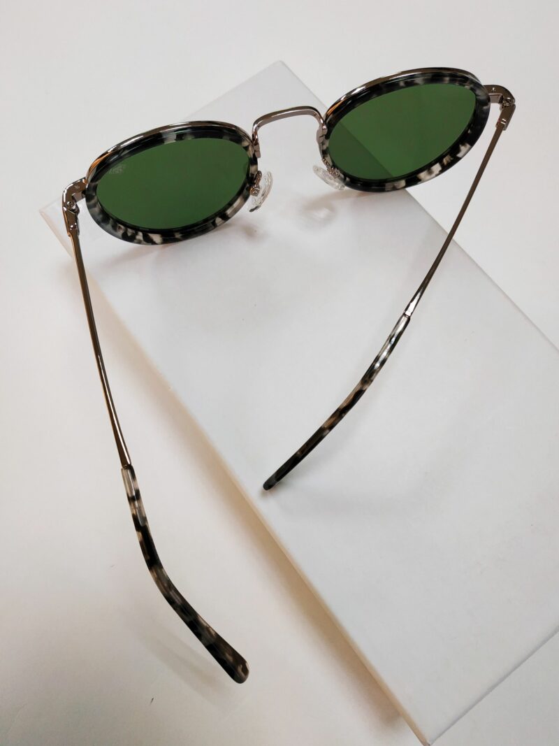 солнцезащитные очки leonessa 12050 фото 2