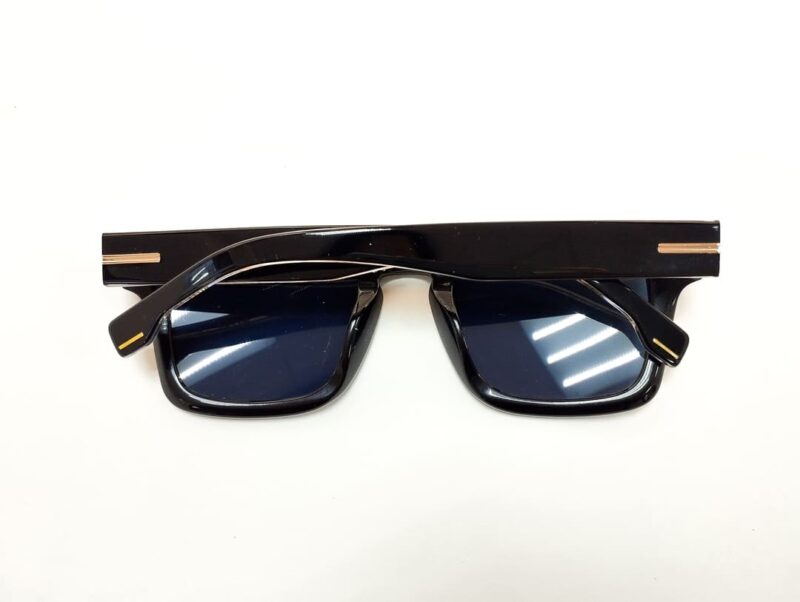 Boss Square Sunglasses — изображение 2